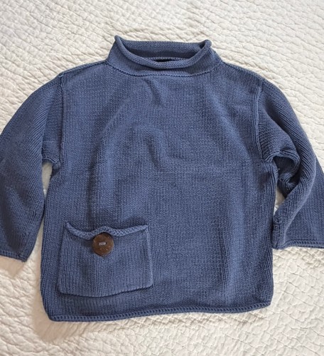 Pure handknit cardigan - cardigan, womens